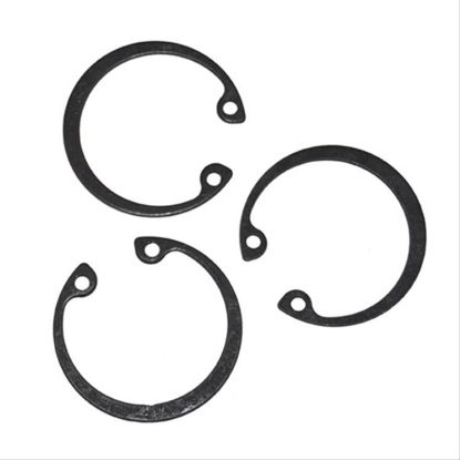 Immagine di PIN RING