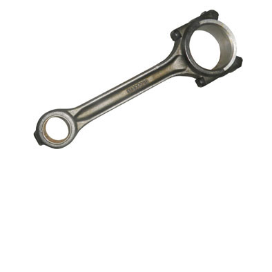 Immagine di CON ROD ASSY