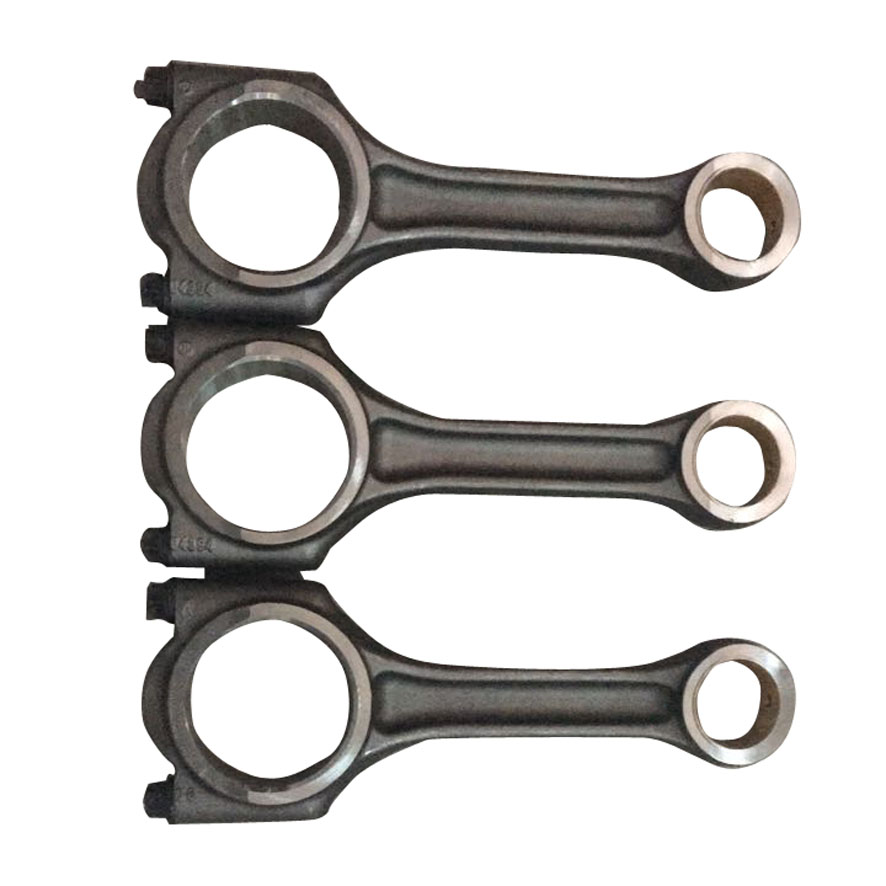 Immagine di CON ROD ASSY