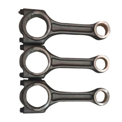 Immagine di CON ROD ASSY