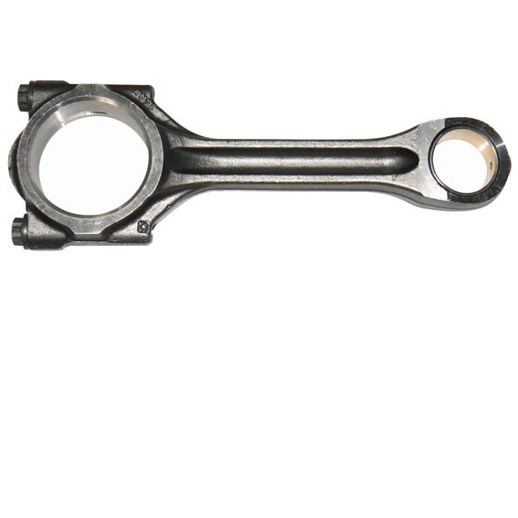 Immagine di CON ROD ASSY