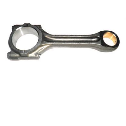 Immagine di CON ROD ASSY