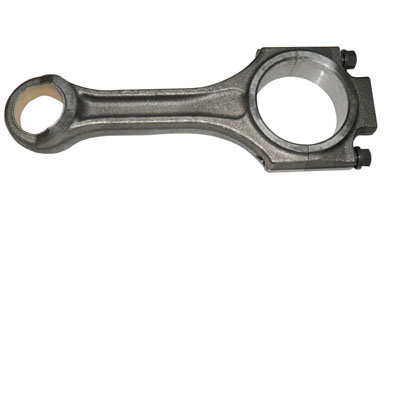 Immagine di CON ROD ASSY