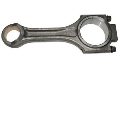 Immagine di CON ROD ASSY