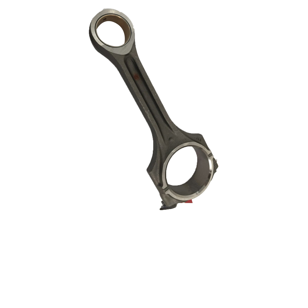 Immagine di CON ROD ASSY