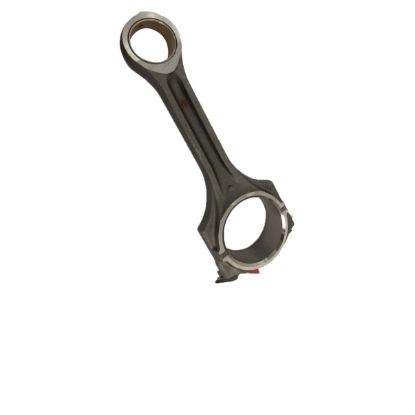 Immagine di CON ROD ASSY