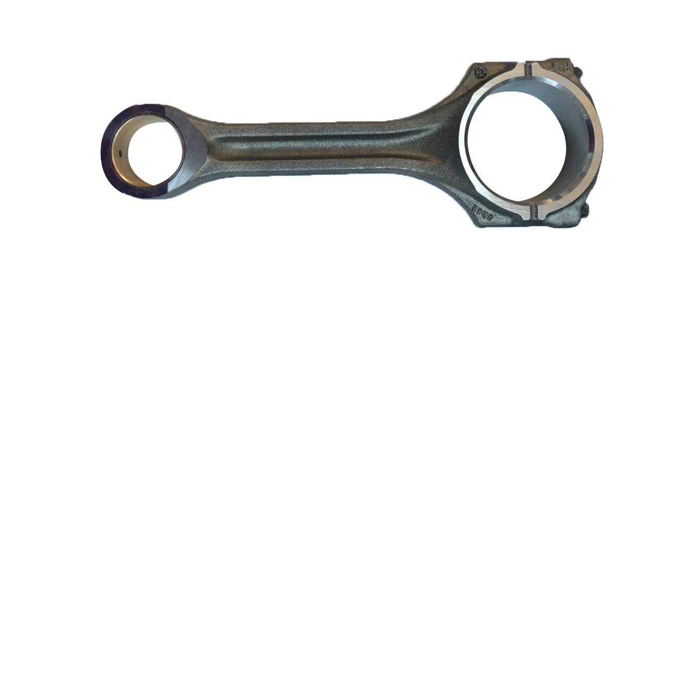 Immagine di CON ROD ASSY