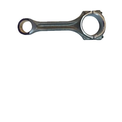 Immagine di CON ROD ASSY