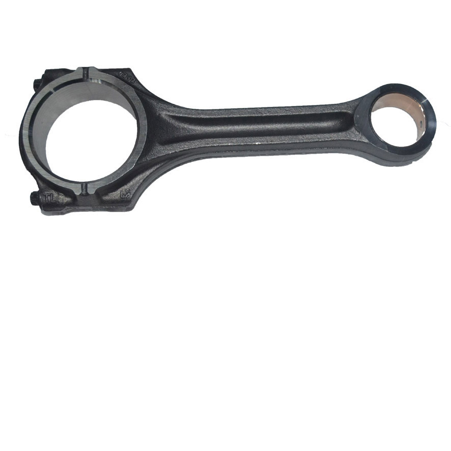 Immagine di CON ROD ASSY