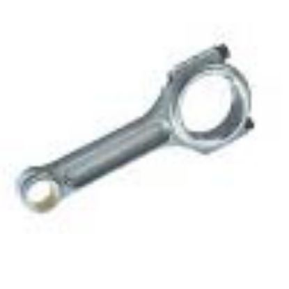 Immagine di CON ROD ASSY 39,70mm