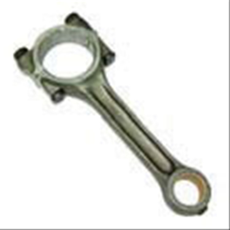 Immagine di CON ROD ASSY. A3.144-A3.152 ENG.