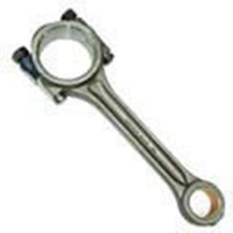 Immagine di CON ROD ASSY.(P3.152/4.203 ENG.)