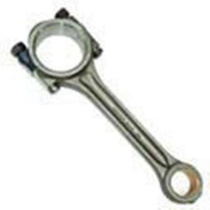 Immagine di CON ROD ASSY.(P3.152/4.203 ENG.)
