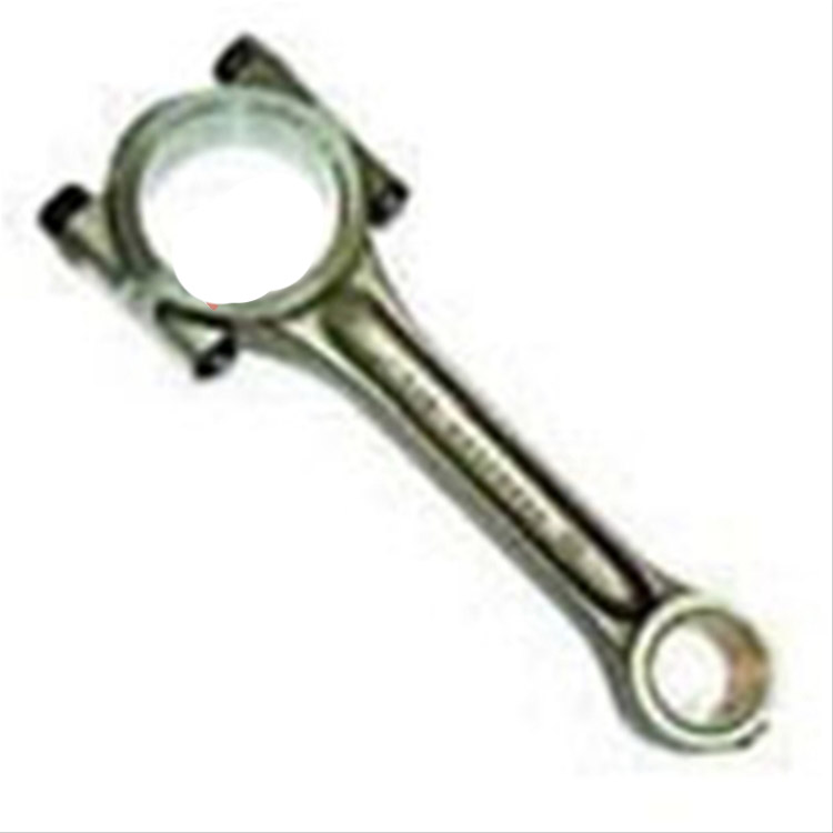 Immagine di CON ROD ASSY.4.CYL.(A4.212/236/248 ENG.)