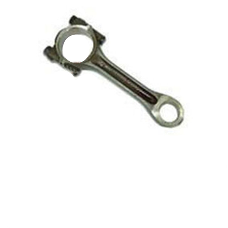 Immagine di CON ROD ASSY.4.CYL.(TURBO)38,10MM PIN