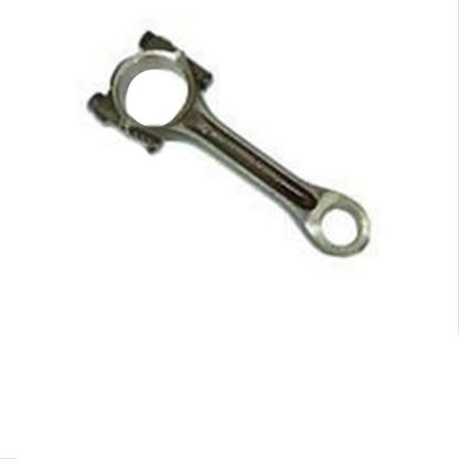 Immagine di CON ROD ASSY.4.CYL.(TURBO)38,10MM PIN