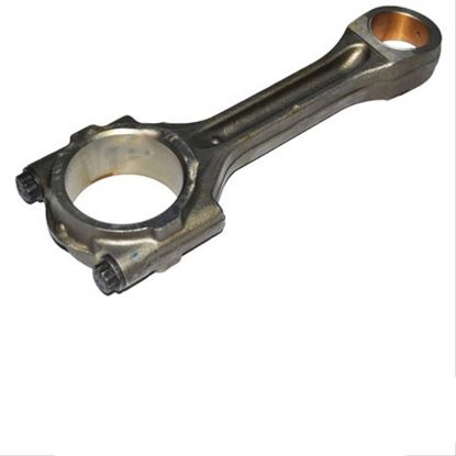 Immagine di CON ROD ASSY.4.CYL. GREEN MOTOR 39,70 MM PIN