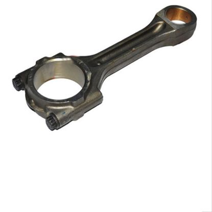 Immagine di CON ROD ASSY.4.CYL. 1004.4ENG. 39,70 mm PIN