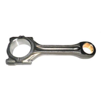 Immagine di CON ROD ASSY