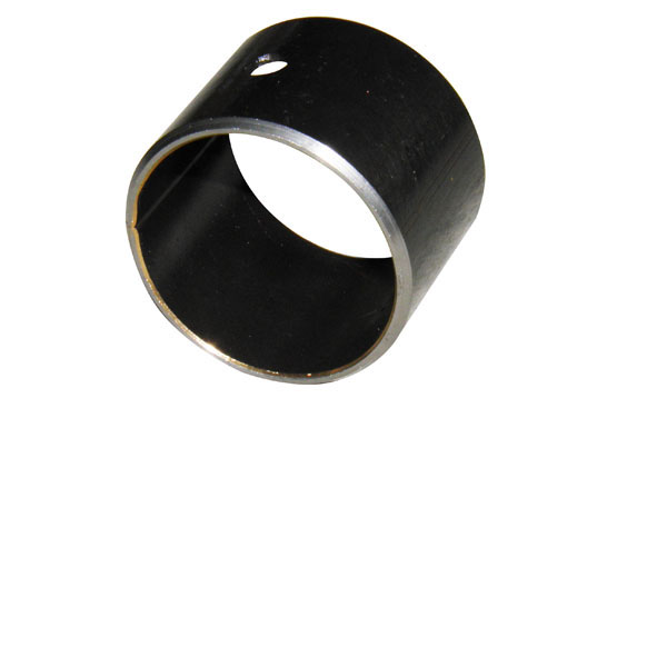 Immagine di SMALL END BUSH