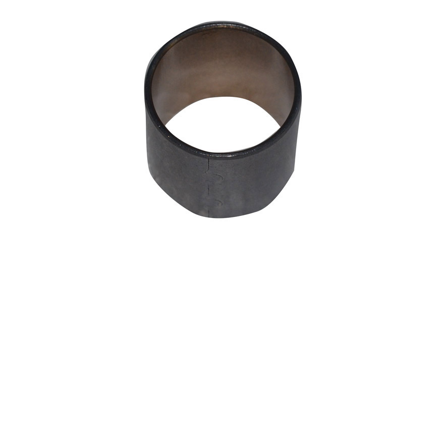 Immagine di CONROD BUSH