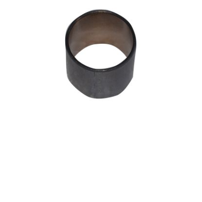 Immagine di CONROD BUSH