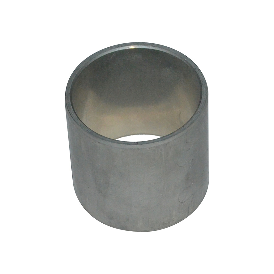 Immagine di SMALL END BUSH