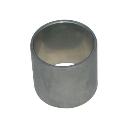 Immagine di SMALL END BUSH