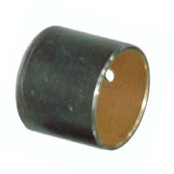 Immagine di SMALL END BUSH