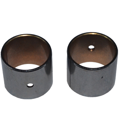 Immagine di SMALL END BUSH