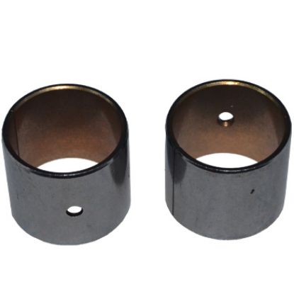 Immagine di SMALL END BUSH