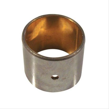 Immagine di SMALL END BUSH