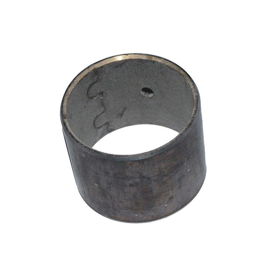 Immagine di SMALL END BUSH