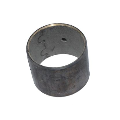 Immagine di SMALL END BUSH