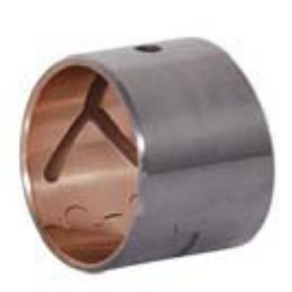 Immagine di SMALL END BUSH