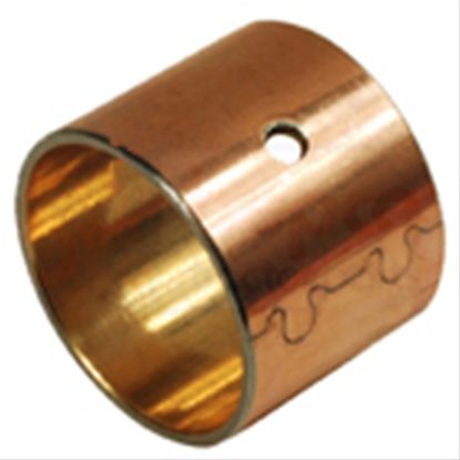 Immagine di SMALL END BUSH