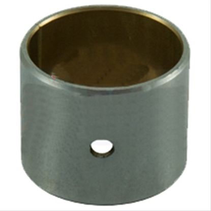 Immagine di SMALL END BUSH