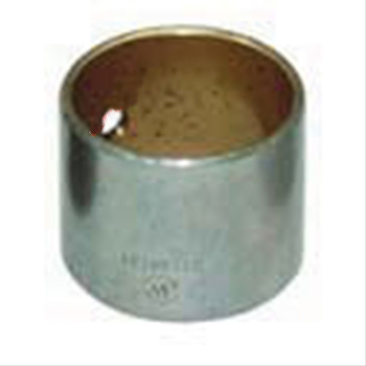 Immagine di SMALL END BUSH