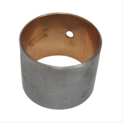 Immagine di SMALL END BUSH