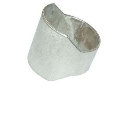 Immagine di SMALL END BUSH