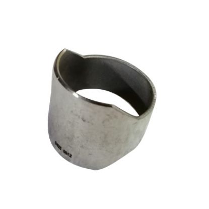 Immagine di SMALL END BUSH