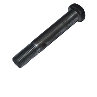 Immagine di CONROD BOLT