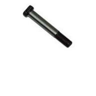 Immagine di CONROD BOLT