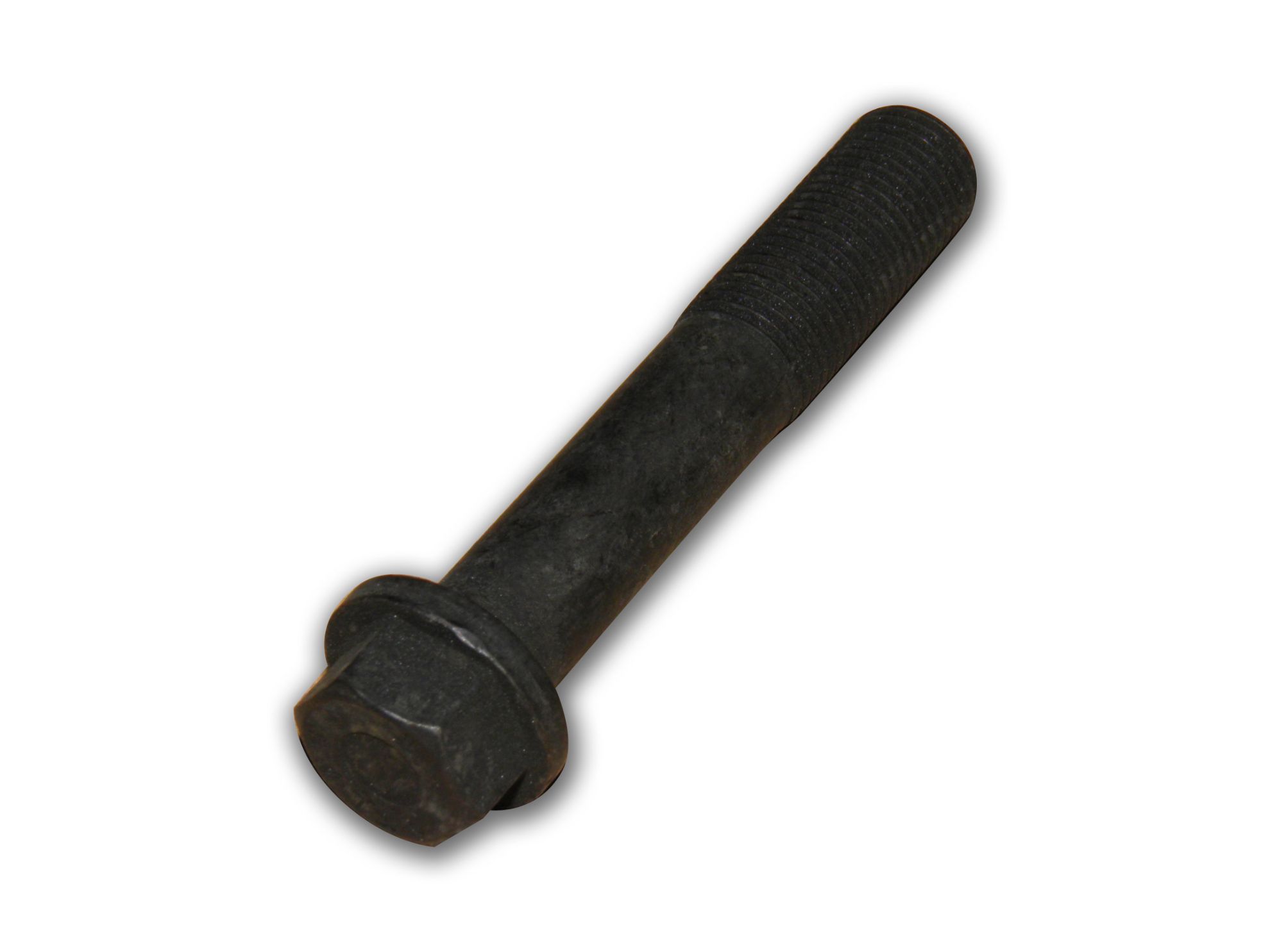 Immagine di CONROD BOLT