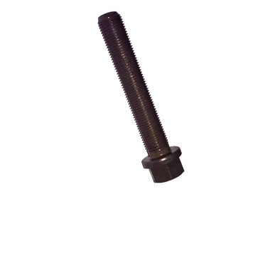 Immagine di CONROD BOLT