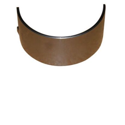 Immagine di CONROD BEARING PAIR STD
