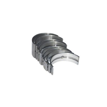 Immagine di MAIN BEARING SET STD 3CYL