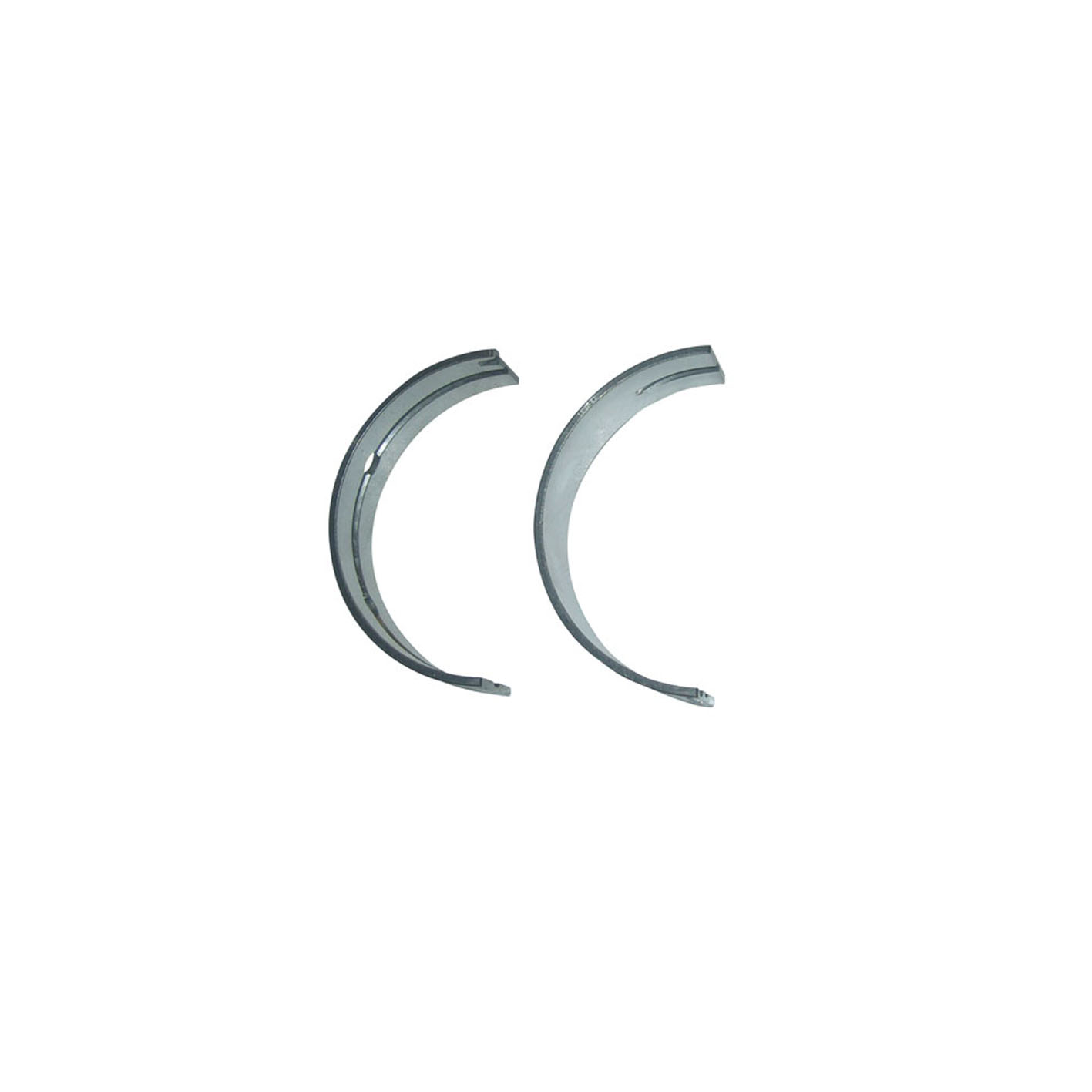 Immagine di MAIN BEARING PAIR STD