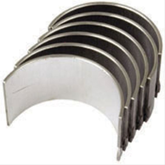 Immagine di CONROD BEARING KIT STD P3.152 ENG.