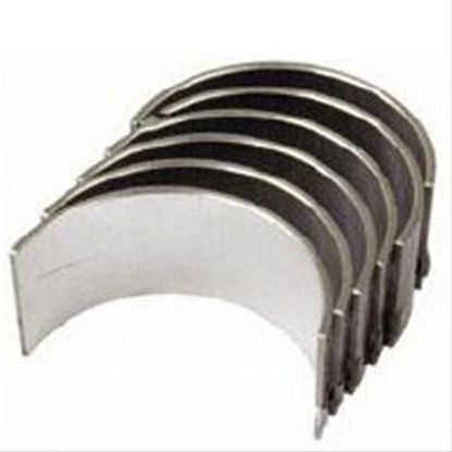 Immagine di CONROD BEARING KIT 0050 A3.152 ENG.